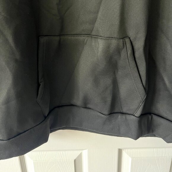 The Tragically Hip Music Band Pull-Over Hoodie! Brand New! - Picture 12 of 16